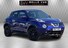 Nissan Juke 1.5 Juke Tekna dCi 5dr - NATIONAL DELIVERY*