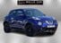 Nissan Juke 1.5 Juke Tekna dCi 5dr - NATIONAL DELIVERY*