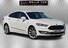 Ford Mondeo 2.0 Mondeo Vignale TDCI Automatic 4dr - NATIONAL DELIVERY*