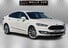Ford Mondeo 2.0 Mondeo Vignale TDCI Automatic 4dr - NATIONAL DELIVERY*