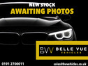 Ford Focus 1.0 Focus ST-Line X MHEV Automatic 5dr - NATIONAL DELIVERY*