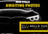 Ford Focus 1.0 Focus ST-Line X MHEV Automatic 5dr - NATIONAL DELIVERY*