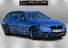 BMW 3 Series 2.0 320I xDrive M Sport Automatic 4WD 5dr - NATIONAL DELIVERY*