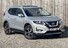 Nissan X-Trail 2.0 X-Trail N-Connecta dCi 4x4 CVT 4WD 5dr - NATIONAL DELIVERY*