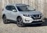 Nissan X-Trail 2.0 X-Trail N-Connecta dCi 4x4 CVT 4WD 5dr - NATIONAL DELIVERY*