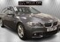 BMW 5 Series 2.0 520d M Sport Automatic 5dr - NATIONAL DELIVERY*