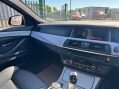 BMW 5 Series 2.0 520d M Sport Automatic 5dr - NATIONAL DELIVERY* 55