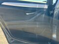 BMW 5 Series 2.0 520d M Sport Automatic 5dr - NATIONAL DELIVERY* 57