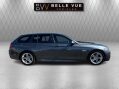 BMW 5 Series 2.0 520d M Sport Automatic 5dr - NATIONAL DELIVERY* 2