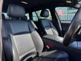 BMW 5 Series 2.0 520d M Sport Automatic 5dr - NATIONAL DELIVERY* 17