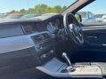 BMW 5 Series 2.0 520d M Sport Automatic 5dr - NATIONAL DELIVERY* 19