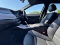 BMW 5 Series 2.0 520d M Sport Automatic 5dr - NATIONAL DELIVERY* 20