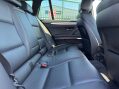 BMW 5 Series 2.0 520d M Sport Automatic 5dr - NATIONAL DELIVERY* 23