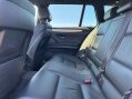 BMW 5 Series 2.0 520d M Sport Automatic 5dr - NATIONAL DELIVERY* 25