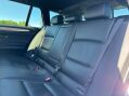 BMW 5 Series 2.0 520d M Sport Automatic 5dr - NATIONAL DELIVERY* 26