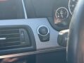 BMW 5 Series 2.0 520d M Sport Automatic 5dr - NATIONAL DELIVERY* 32
