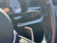 BMW 5 Series 2.0 520d M Sport Automatic 5dr - NATIONAL DELIVERY* 37