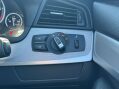 BMW 5 Series 2.0 520d M Sport Automatic 5dr - NATIONAL DELIVERY* 38