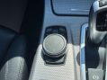 BMW 5 Series 2.0 520d M Sport Automatic 5dr - NATIONAL DELIVERY* 42