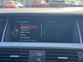 BMW 5 Series 2.0 520d M Sport Automatic 5dr - NATIONAL DELIVERY* 46