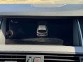 BMW 5 Series 2.0 520d M Sport Automatic 5dr - NATIONAL DELIVERY* 47