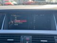 BMW 5 Series 2.0 520d M Sport Automatic 5dr - NATIONAL DELIVERY* 51