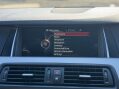 BMW 5 Series 2.0 520d M Sport Automatic 5dr - NATIONAL DELIVERY* 53