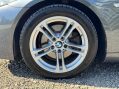 BMW 5 Series 2.0 520d M Sport Automatic 5dr - NATIONAL DELIVERY* 62