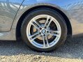 BMW 5 Series 2.0 520d M Sport Automatic 5dr - NATIONAL DELIVERY* 63