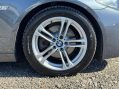 BMW 5 Series 2.0 520d M Sport Automatic 5dr - NATIONAL DELIVERY* 65