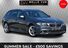 BMW 5 Series 2.0 520d M Sport Automatic 5dr - NATIONAL DELIVERY*