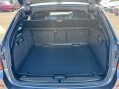 BMW 5 Series 2.0 520d M Sport Automatic 5dr - NATIONAL DELIVERY* 28