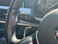 BMW 5 Series 2.0 520d M Sport Automatic 5dr - NATIONAL DELIVERY* 35