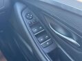 BMW 5 Series 2.0 520d M Sport Automatic 5dr - NATIONAL DELIVERY* 39