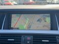 BMW 5 Series 2.0 520d M Sport Automatic 5dr - NATIONAL DELIVERY* 49