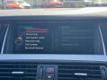 BMW 5 Series 2.0 520d M Sport Automatic 5dr - NATIONAL DELIVERY* 50