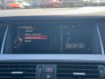 BMW 5 Series 2.0 520d M Sport Automatic 5dr - NATIONAL DELIVERY* 52