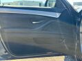 BMW 5 Series 2.0 520d M Sport Automatic 5dr - NATIONAL DELIVERY* 58