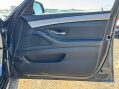 BMW 5 Series 2.0 520d M Sport Automatic 5dr - NATIONAL DELIVERY* 59