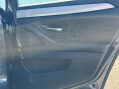BMW 5 Series 2.0 520d M Sport Automatic 5dr - NATIONAL DELIVERY* 60