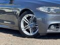 BMW 5 Series 2.0 520d M Sport Automatic 5dr - NATIONAL DELIVERY* 61