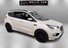 Ford Kuga 2.0 Kuga ST-Line X TDCi 4x4 4WD 5dr - NATIONAL DELIVERY*