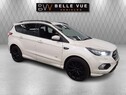 Ford Kuga 2.0 Kuga ST-Line X TDCi 4x4 4WD 5dr - NATIONAL DELIVERY*
