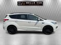 Ford Kuga 2.0 Kuga ST-Line X TDCi 4x4 4WD 5dr - NATIONAL DELIVERY* 2