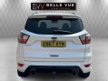 Ford Kuga 2.0 Kuga ST-Line X TDCi 4x4 4WD 5dr - NATIONAL DELIVERY* 5
