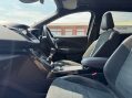 Ford Kuga 2.0 Kuga ST-Line X TDCi 4x4 4WD 5dr - NATIONAL DELIVERY* 19