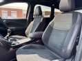 Ford Kuga 2.0 Kuga ST-Line X TDCi 4x4 4WD 5dr - NATIONAL DELIVERY* 20