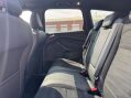 Ford Kuga 2.0 Kuga ST-Line X TDCi 4x4 4WD 5dr - NATIONAL DELIVERY* 22