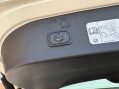 Ford Kuga 2.0 Kuga ST-Line X TDCi 4x4 4WD 5dr - NATIONAL DELIVERY* 28
