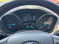 Ford Kuga 2.0 Kuga ST-Line X TDCi 4x4 4WD 5dr - NATIONAL DELIVERY* 36